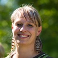Gerswalde_20170917-114813_7864.jpg