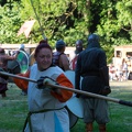 Garz_20180727-170653_2736.jpg