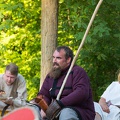 Garz_20180727-172649_2789.jpg