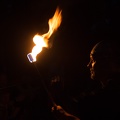 Garz_20180727-201235_2813.jpg