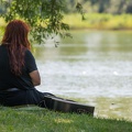 Garz_20180728-144700_3340.jpg