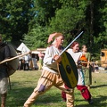 Garz_20180728-164510_3391.jpg