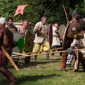 Garz_20180728-164812_3401.jpg