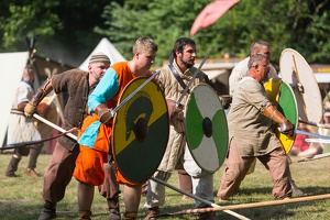 Garz 20180728-164817 3405