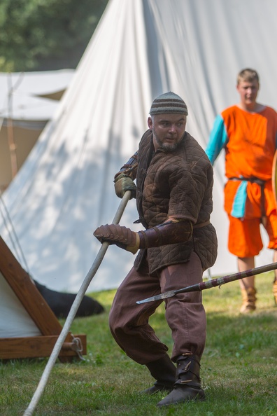 Garz 20180728-164827 3407 - Garz_20180728-164827_3407.jpg Garz_20180728-164827_3407.jpg