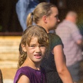 Garz_20180728-171031_3452.jpg