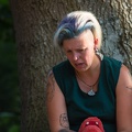 Garz_20180728-183903_3526.jpg