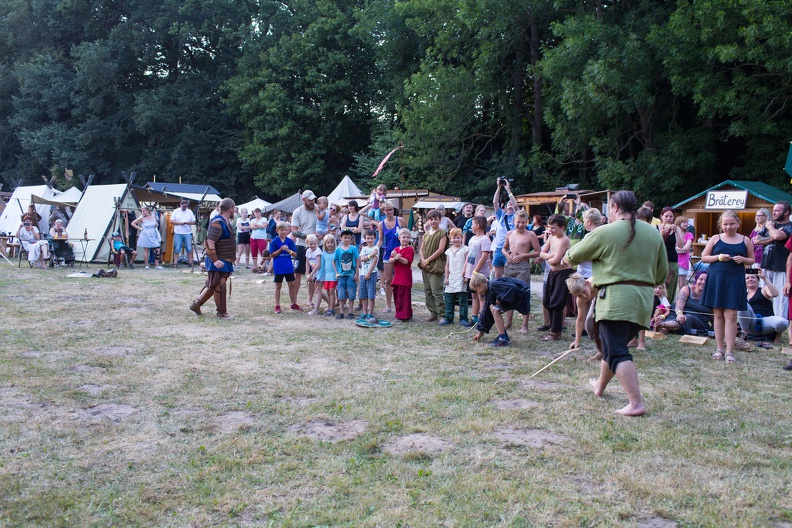 Garz 20180728-200737 3620 - Garz_20180728-200737_3620.jpg Garz_20180728-200737_3620.jpg