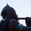 Garz_20180728-210733_3707.jpg