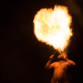 Garz_20180728-220615_4057.jpg