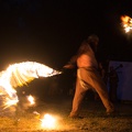 Garz_20180728-220846_4079.jpg