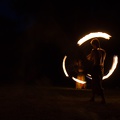 Garz_20180728-221047_4104.jpg