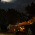 Garz_20180728-234529_4248.jpg