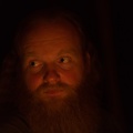 Garz_20180728-235044_4254.jpg