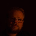 Garz_20180729-002756_4377.jpg
