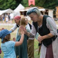 Garz_20180729-120949_4450.jpg