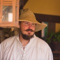 Garz_20180729-124324_4490.jpg