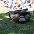 Garz_20180729-134107_4517.jpg