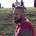 Heldrungen_20180929-121434_7600.jpg