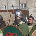 Heldrungen_20180929-122213_7613.jpg