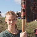Heldrungen_20180929-123129_7630.jpg