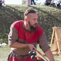 Heldrungen_20180929-125318_7659.jpg