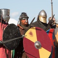 Heldrungen_20180929-130435_7672.jpg