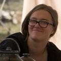 Heldrungen_20180929-131751_7690.jpg