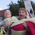 Heldrungen_20180929-134459_7706.jpg