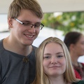 Heldrungen_20180929-134543_7713.jpg