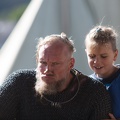 Heldrungen_20180929-140203_7742.jpg