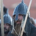Heldrungen_20180929-163112_7859.jpg