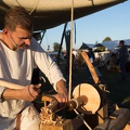 Heldrungen_20180929-181152_7901.jpg