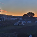 Heldrungen_20180929-192245_7994.jpg