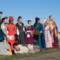 Heldrungen_20180930-104448_8516.jpg