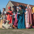 Heldrungen_20180930-104518_8524.jpg