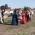 Heldrungen_20180930-104653_8533.jpg
