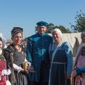 Heldrungen_20180930-105426_8571.jpg