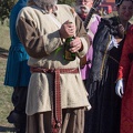 Heldrungen_20180930-110458_8609.jpg