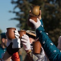 Heldrungen_20180930-110734_8619.jpg