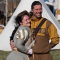 Heldrungen_20180930-110922_8624.jpg