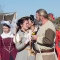 Heldrungen_20180930-111351_8654.jpg