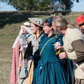 Heldrungen_20180930-111531_8655.jpg
