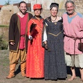 Heldrungen_20180930-112119_8685.jpg