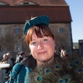 Heldrungen_20180930-113149_8740.jpg