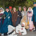 Heldrungen_20180930-115448_8788.jpg