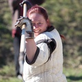 Heldrungen_20180930-124104_8864.jpg
