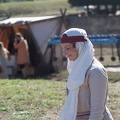 Heldrungen_20180930-133522_8968.jpg