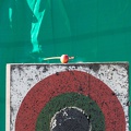 Heldrungen_20180930-133813_8977.jpg