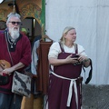 Heldrungen_20180930-143411_9041.jpg